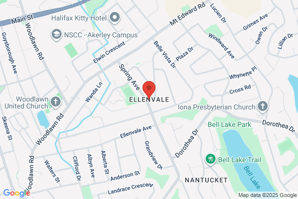 Ellenvale