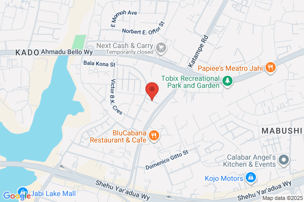 Primesite Estate Agency