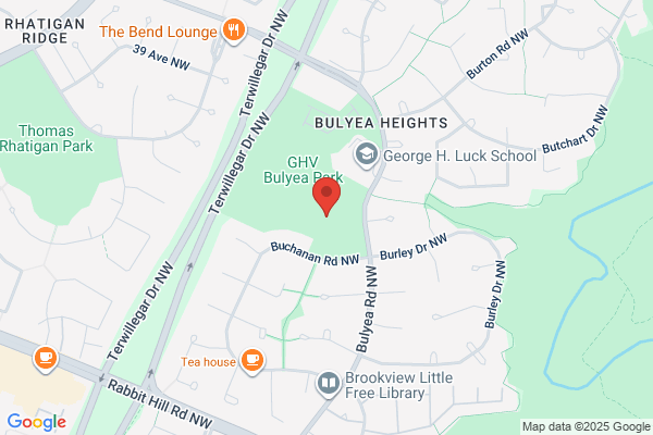 Brookview Pre-School