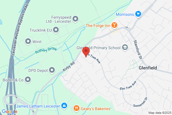 Charnwood Skip Hire