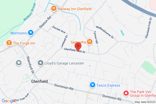 Enderby Roofing