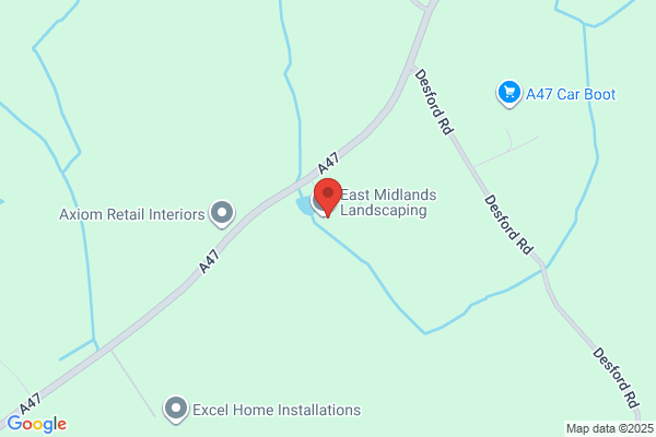 Timber Team (Machinery) Ltd