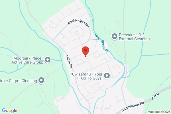 DPD Parcel Shop Location - Premier Milton Lic Grocers