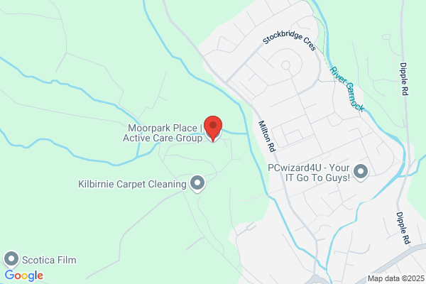 Moorpark Addiction Clinic