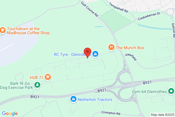 Spinks Electrical