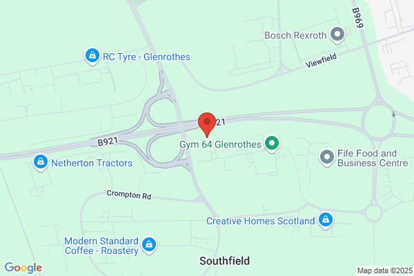 Quality Precision Electronics Ltd