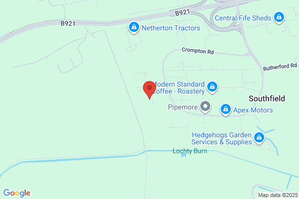K S W Engineering Ltd