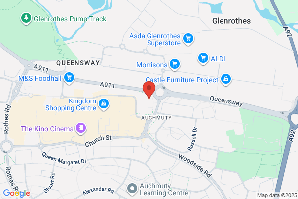 Crosbie Matthew Funeral Directors Ltd