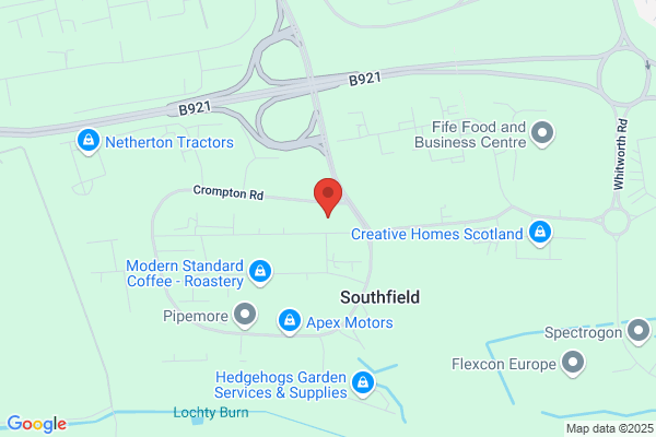 Redwells Joinery Ltd