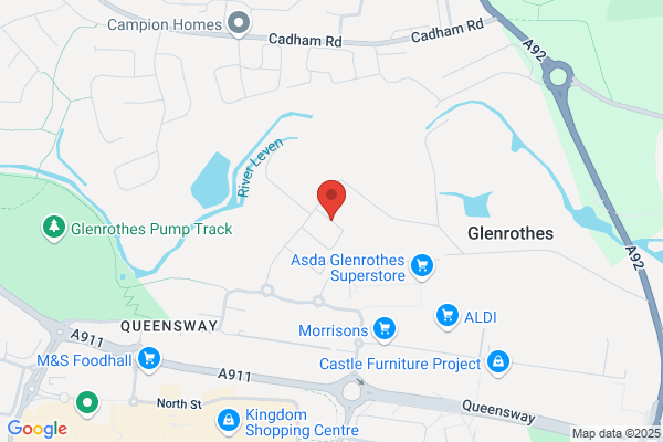 Woodside Locksmiths