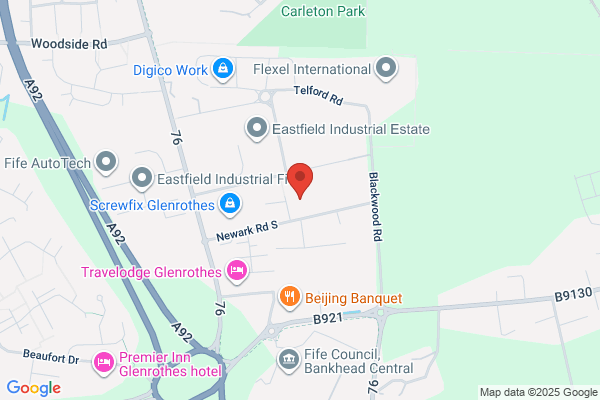 Jesters Costume Hire