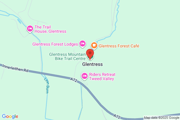 Ring Of Stanes