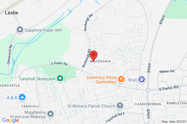 Jaydee Taxis