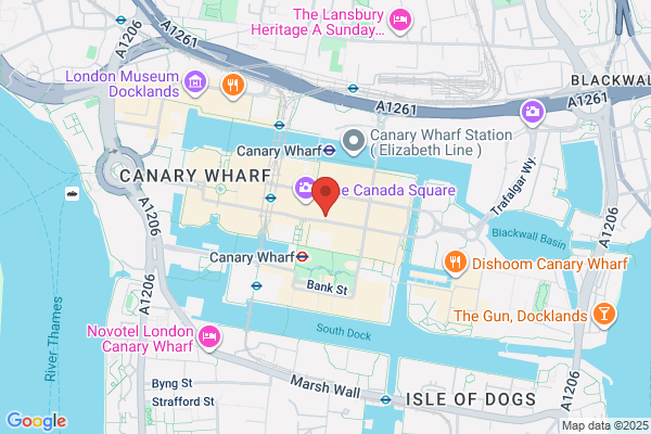 Quantum Employment Directions Ltd