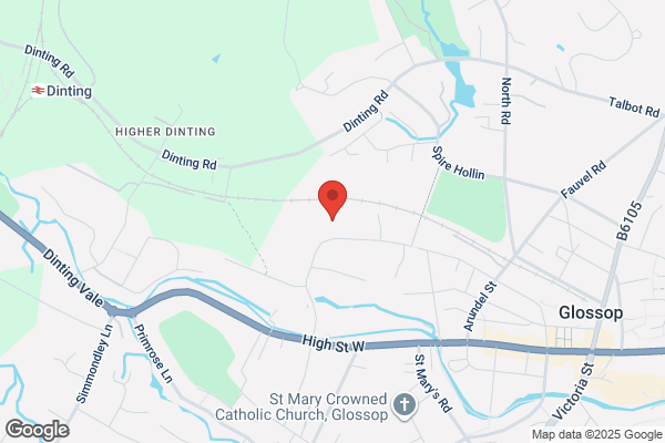 T J M Services Ltd