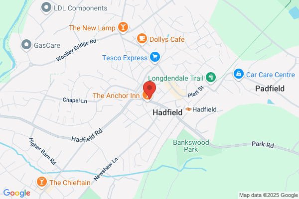 Royle Electrical