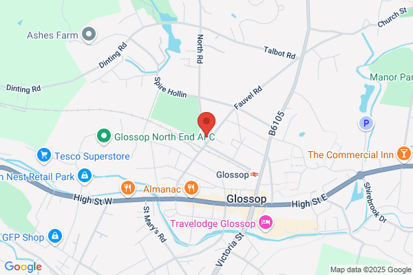 North View Day Nursery Ltd