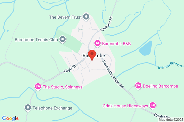 Ringmer Heating & Plumbing Service
