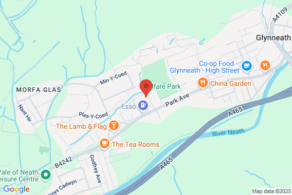 Glynneath Dental Practice