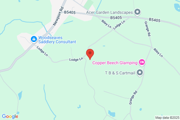 Environmental Training Centre Ltd