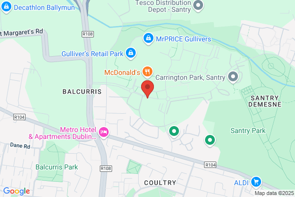 Essay Writing Ireland