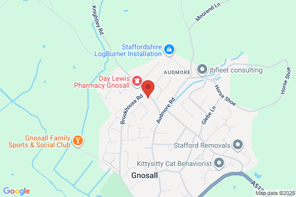 Westwood Electrical