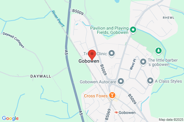 Willow Street Medical Centre