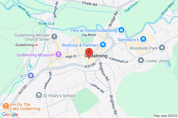 Samedaybooks Co (UK)