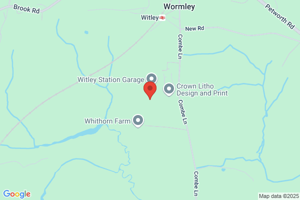 Godalming Kitchens