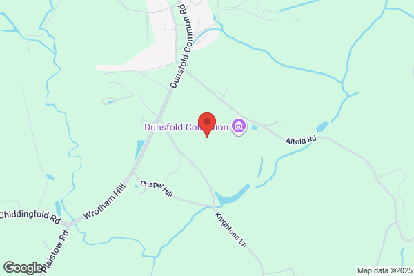 A F Wiltshire