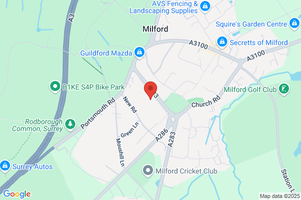 Car Valet Direct
