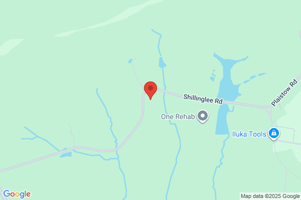 Lakeside Day Ticket Course Fishery
