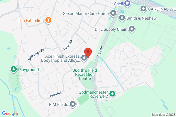 Fatbob Crafts
