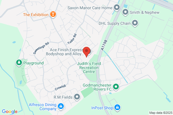 Food Hygiene Training Centre