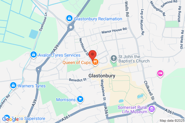 Wells Constituency Labour Party