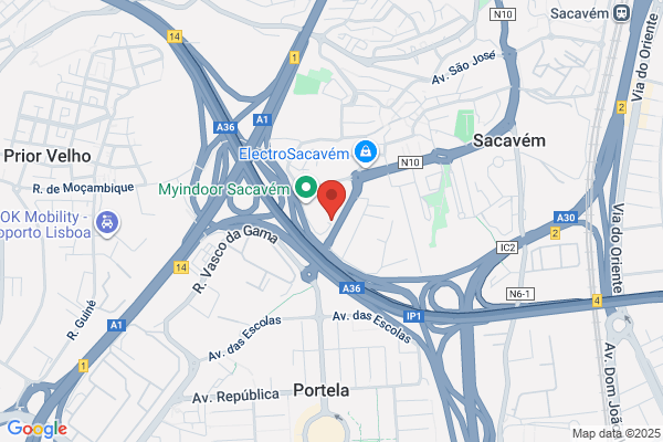 RACE Refrigeration & Air Conditioning Experts