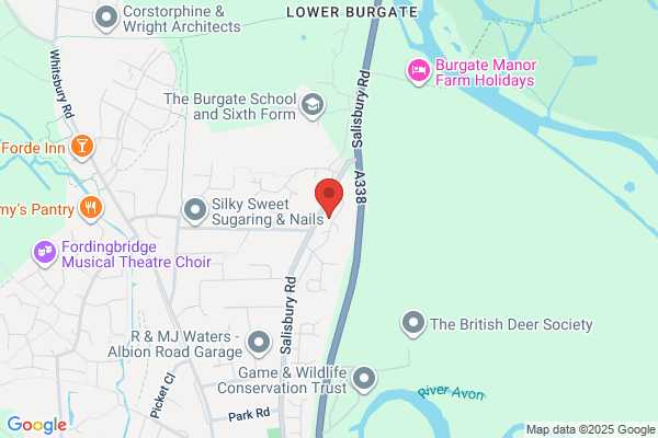 Webb Engineering Ltd