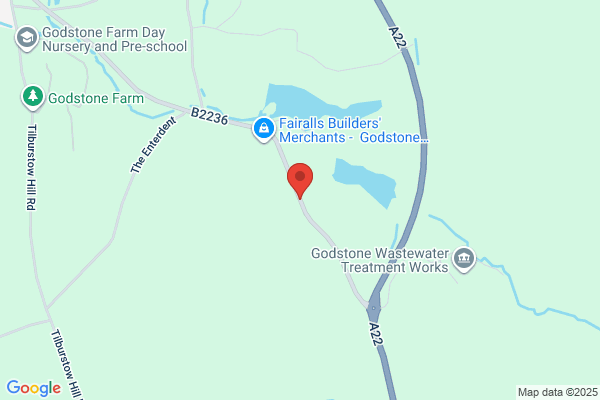 Fastplumb (East Surrey)