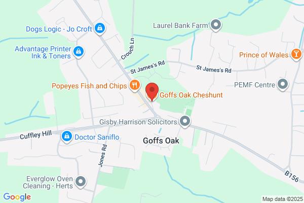 Laura Graydon