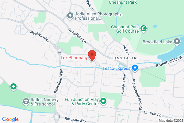 VIGILANCE - THE WORLD'S LEADING SECURITY MAGAZINE