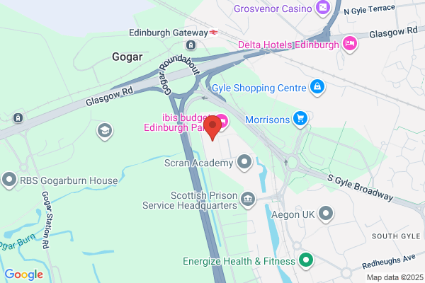 Convergys EMEE Ltd