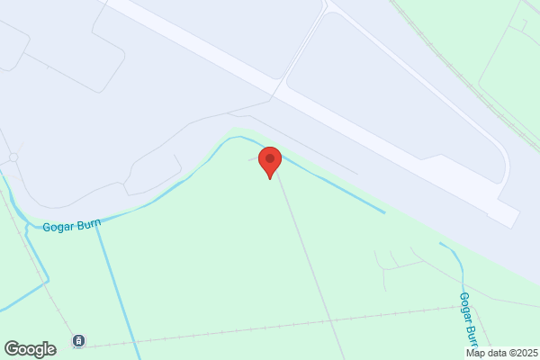 Highfield Group Ltd