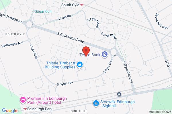 Scottish & Newcastle Pub Enterprises