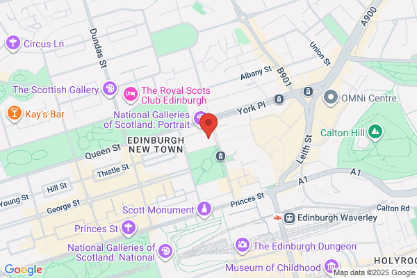 Scottish Courage Ltd
