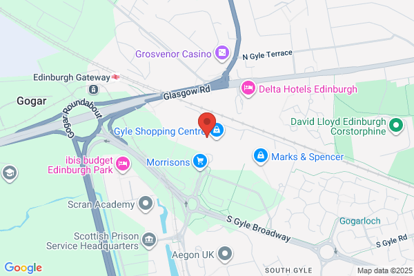The Carphone Warehouse
