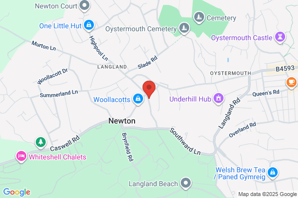 Newton News