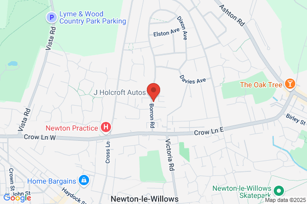 Willows Kitchens Bedrooms & Bathrooms