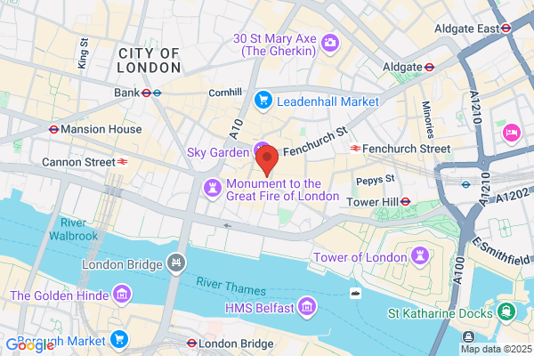 Accident Emergency Plumbing & Drainage