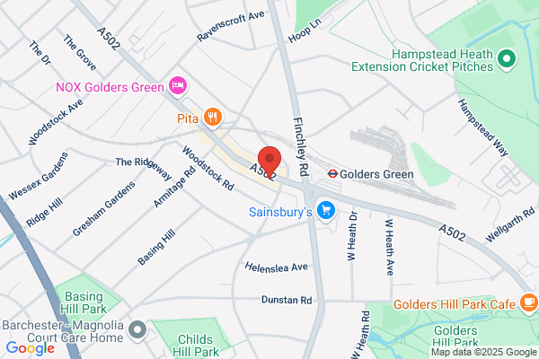 Sainsbury's Local