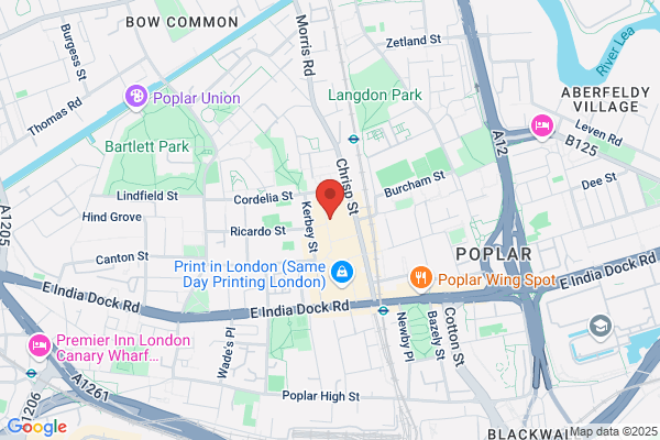 H&T Pawnbrokers